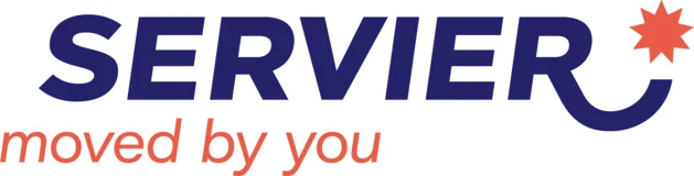 Servier
